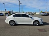 Used 2016 Mitsubishi Lancer ES image 5
