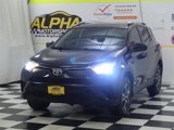 Used 2016 Toyota RAV4 LE image 2