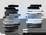New 2025 Chevrolet Equinox LT w/ Convenience Package II image 4