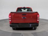 Used 2022 Ford Ranger XL w/ Equipment Group 101A High image 5