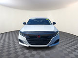 Used 2022 Honda Accord Sport Special Edition image 2