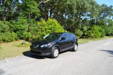 Used 2019 Nissan Rogue Sport S image 2