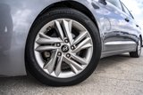 Used 2019 Hyundai Elantra SEL image 2