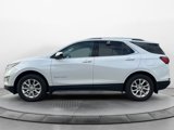 Used 2020 Chevrolet Equinox LT image 3