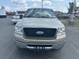 Used 2007 Ford F150 XLT image 2