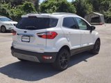 Used 2019 Ford EcoSport Titanium image 5