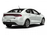 Used 2016 Dodge Dart SE w/ Convenience Group image 2