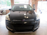 Used 2014 Ford Escape SE image 2