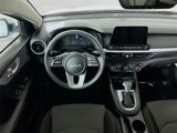 Used 2023 Kia Forte LXS w/ LXS Technology Package image 4
