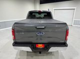Used 2016 Ford F150 XL w/ Equipment Group 101A Mid image 5