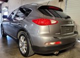 Used 2010 INFINITI EX35 Journey image 5