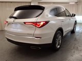Used 2023 Acura MDX SH-AWD image 5