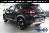 Used 2022 Chevrolet TrailBlazer LT w/ Convenience Package image 5