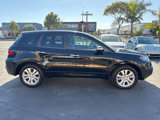 Used 2011 Acura RDX 2WD image 6