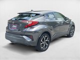 Used 2019 Toyota C-HR XLE w/ Phone Cable & Charge Package image 3