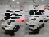 Used 2019 Nissan Pathfinder SL image 6