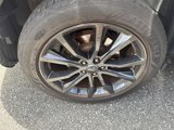 Used 2018 Ford Explorer XLT w/ Equipment Group 202A image 2
