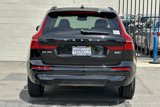 Used 2022 Volvo XC60 B5 Momentum image 5