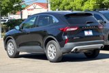 Used 2023 Ford Escape Active w/ Tech Pack #1 image 6