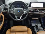 Used 2022 BMW X3 xDrive30i w/ Convenience Package image 4
