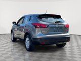 Used 2019 Nissan Rogue Sport S image 6
