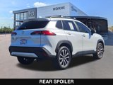 Used 2022 Toyota Corolla Cross XLE image 6