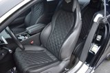 Used 2016 Bentley Continental GT image 2