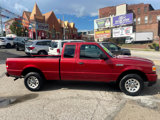 Used 2011 Ford Ranger XLT image 3
