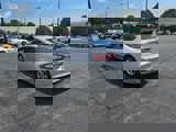 Used 2016 Ford Fusion Titanium image 2
