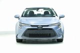 Used 2021 Toyota Corolla LE image 2
