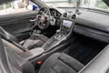 Used 2020 Porsche 718 Cayman GT4 image 6