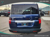 Used 2009 Honda Element EX image 5