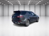 Used 2019 Land Rover Discovery HSE image 5
