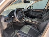 Used 2022 Genesis GV80 2.5T w/ Prestige Package 04 image 5