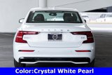 Certified 2025 Volvo S60 B5 Core image 3