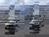 New 2025 Ford Escape Active image 2