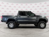 Used 2022 Toyota Tacoma SR image 2