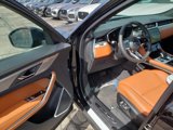 New 2026 Jaguar F-PACE R-Dynamic S image 4