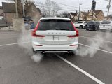 Used 2019 Volvo XC60 T8 R-Design w/ Advanced Package image 4