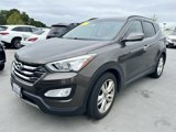 Used 2013 Hyundai Santa Fe Sport 2.0T image 4