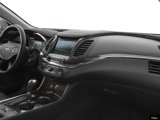 Used 2017 Chevrolet Impala LT w/ Leather Package image 5