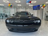 Used 2018 Dodge Challenger GT w/ GT Interior Package image 2