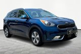 Used 2017 Kia Niro EX image 5