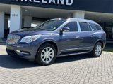 Used 2014 Buick Enclave Premium image 2