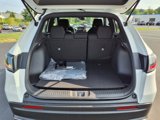 New 2026 Honda HR-V Sport image 5