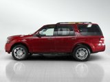 Used 2014 Ford Expedition Limited w/ Equipment Group 301A image 2