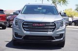 Certified 2023 GMC Terrain SLT image 5