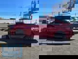 Used 2016 Subaru WRX Limited w/ Popular Package #1 image 3