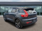 Used 2022 Volvo XC40 T5 R-Design w/ Protection Package Premier image 5