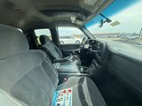 Used 2002 Chevrolet Silverado 1500 LS w/ Off-Road Pkg image 6